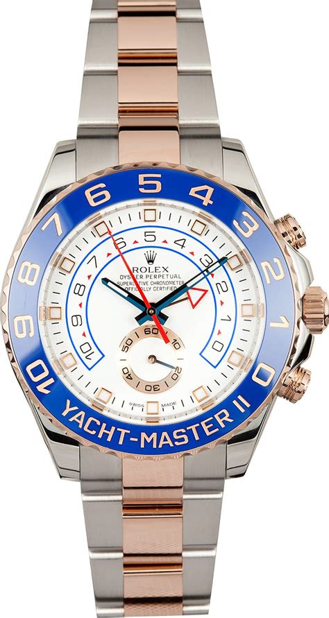 rolex women's large face|rolex yachtmaster 44mm.